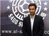 Raul sẽ trở lại Real Madrid 